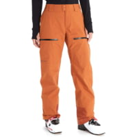 Marmot Orion GORE-TEX Pant - Women's