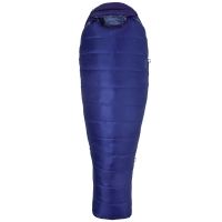 Marmot Ouray Sleeping Bag, Long