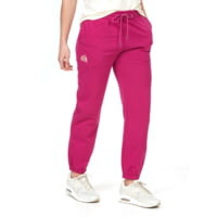 Marmot Peaks Jogger - Women's