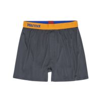 Marmot Performance Boxer - Men's