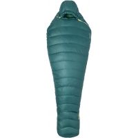 Marmot Phase 30 Sleeping Bag