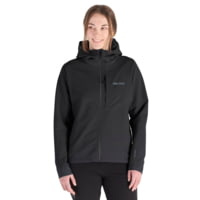 Marmot Pinnacle DriClme Hoody - Women's
