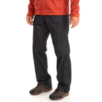 Marmot PreCip Eco Full Zip Pants - Men's