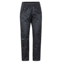 Marmot PreCip Eco Full Zip Pants - Women's