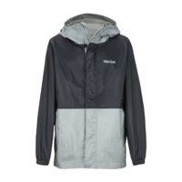 Marmot PreCip Eco Jacket - Kid's