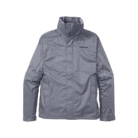 Marmot PreCip Eco Jacket - Men's