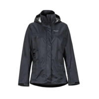 Marmot PreCip Eco Jacket - Women's, Extra Small - Medium