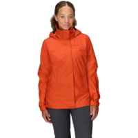 Marmot PreCip Eco Jacket - Women's, Extra Small - Medium