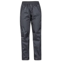Marmot PreCip Eco Pants Long - Women's