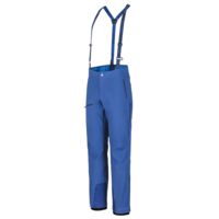Marmot Pro Tour Pant Short - Men's