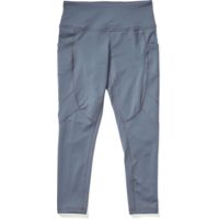 Marmot Quinsana 7/8 Tight - Women's