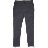 Marmot Raina Pant - Women's