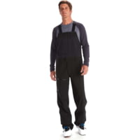 Marmot Refuge Pro Bib - Men's