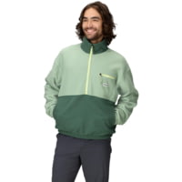 Marmot Retro Rocklin 1/2 Zip - Men's