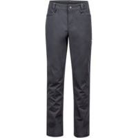 Marmot Risdon Pant - Mens