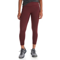 Marmot Rock Haven 7/8 Tight - Women's