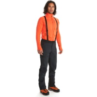 Marmot ROM GORE-TEX Infinium Pant - Men's