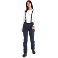 Marmot ROM GORE-TEX Infinium Pant - Women's