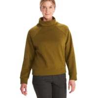 Marmot Rowan Funnel Neck - Women's