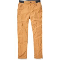 Marmot Rubidoux Pant - Mens