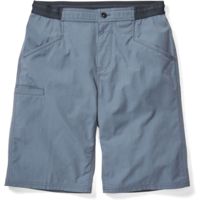 Marmot Rubidoux Short - Mens