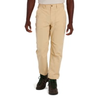 Marmot Scramble Pant - Men's
