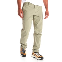 Marmot Scree Pants, Short Inseam - Mens