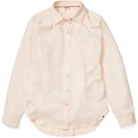 Marmot Seaside Ultra Lightweight Flannel Long Sleeve Shirt - Women's