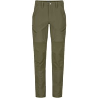 Marmot Short Highland Pant - Mens
