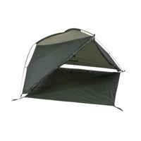 Marmot Space Wing Tent - 2 Person
