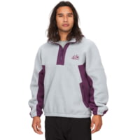 Marmot Super Aros Fleece Hoodie - Men's