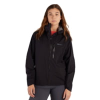 Marmot Superalloy Bio Rain Jacket - Women's