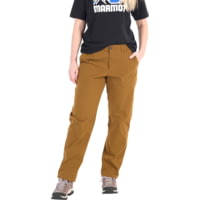 Marmot Topanga Pants - Women's