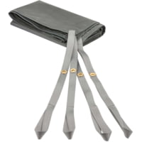 Marmot Fortress UL Footprint - 3 Person