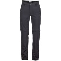 Marmot Transcend Convertible Pant - Men's