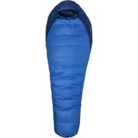 Marmot Trestles 15 Sleeping Bag