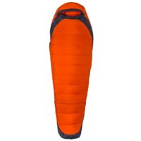 Marmot Trestles Elite Eco 0 Sleeping Bag