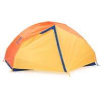 Marmot Tungsten Tent - 3 Person