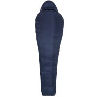 Marmot Ultra Elite Sleeping Bag