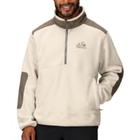 Marmot Wanderer High Pile Fleece Pullover - Men's