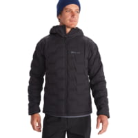 Marmot WarmCube Active Novus - Men's