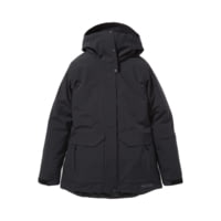 Marmot Wilder Jacket - Women's