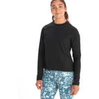 Marmot Windridge Long Sleeve T-Shirt - Women's