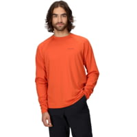 Marmot Windridge LS Shirt - Men's