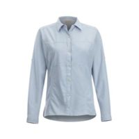 Marmot Wrangell Jacket - Men's