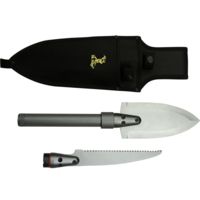 Master Cutlery Elk Ridge Multi-Tool Knife