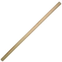 Master Cutlery 1905 Escrima Stick 26" Overall