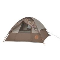 Master Sportsman Dome Tent
