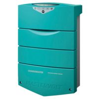 MasterVolt ChargeMaster Plus Battery Charger