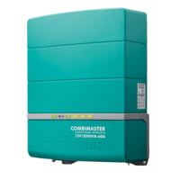 MasterVolt CombiMaster